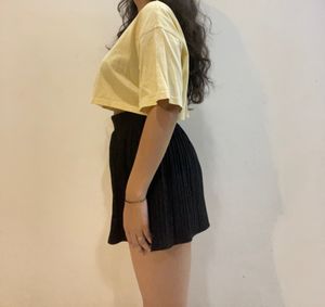 H&amp;M Top