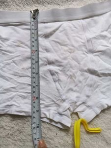 Men Under Garments