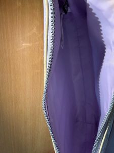 H&amp;M Shoulder Bag