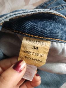 Roadster Jeans For Women