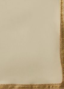 Never used Elegant Mint Green Kurta Set Size XXL