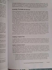 Business Communication For Managers