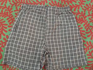 Boys Cotton Short Pant - Combo Offer