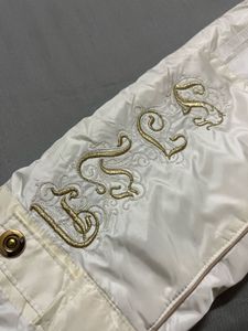 FILA Special Edition Women Skii Jacket❗️