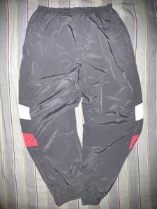AZAAD LOWER MENS WEAR.