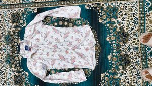 Men's Casual Shirts - Bundle of 3