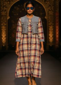Indo-western