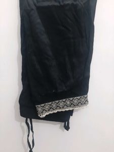 Pakistani Suit Set