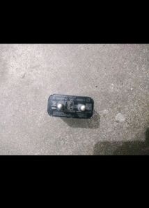 Charger Adapter + USB Cable Combo