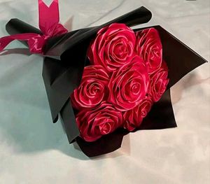 Rose Bouquet