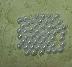 Combo For Beads