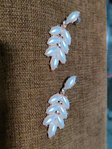 Ear Rings