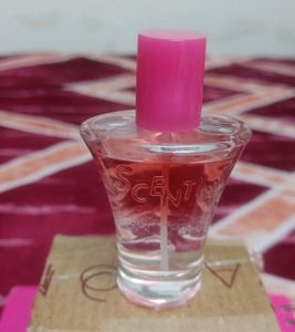 Avon Scentini EDT Perfume Spray