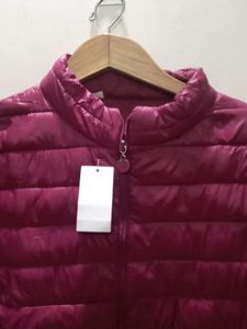 💞Ladies Padded Jackets💞
