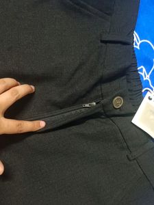 Pant.