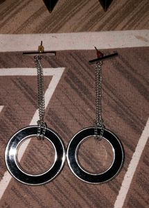 Earring Bundle - Four Unique Styles