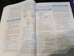 MTG NCERT FINGERTIPS - Class 10 Maths &amp; Science