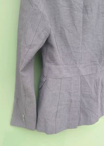 Trendy Blazer For Women