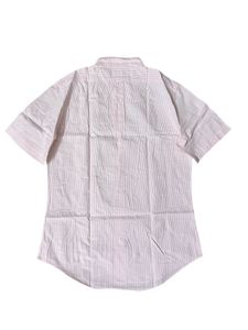 Ralph Lauren Striped Shirt