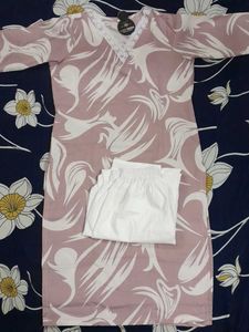 KURTA SET