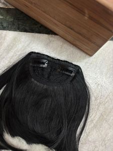 Hair Wig
