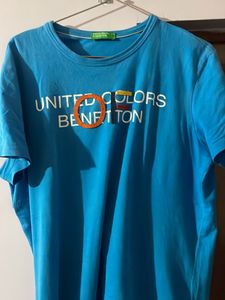 Tshirt