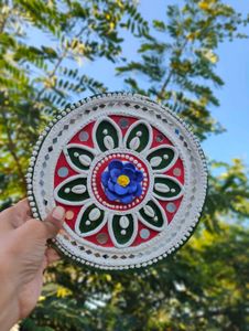 lipan art hand made draw