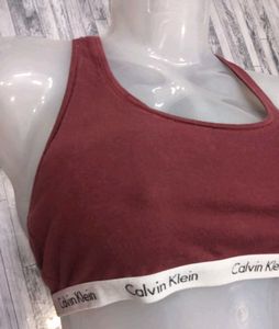 Calvin Klein 32 Size 🥰