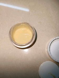 Face Toner &amp;Facecream