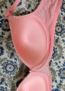 New Zivame Bra