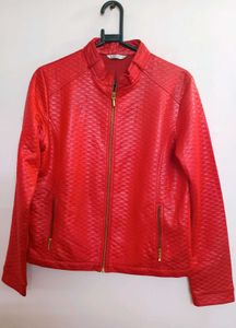 New Jacket For Women