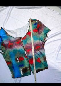 Shein Top