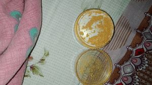 Highlighters