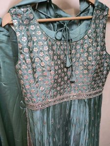 New 3 piece suit set