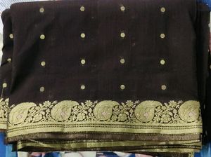 Sarees