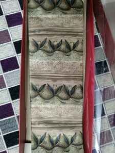 Tie