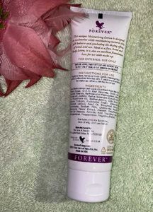 Aloe Moisturizing Lotion