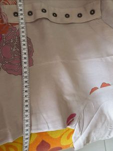 2Hand Bag+ Kurta Set