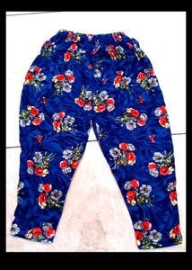 Trouser