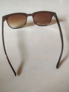 Unisex Sunglasses