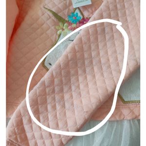 Unicorn Party Dress