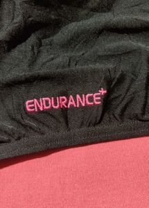 Women Swimming Suit