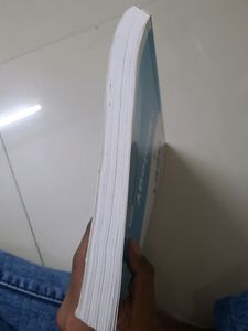 Aakash Catalyst Book Of Biology 2022-2023 Edition