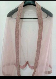 Designer Lehenga Choli Set