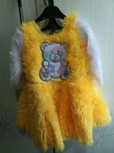 Kids Winter Wear