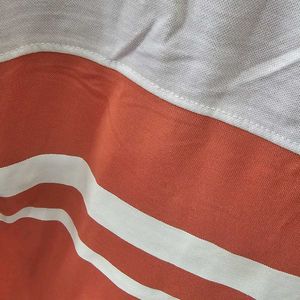 Stylish Men&#39;s Tshirt