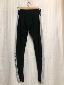 Ardene Black Leggings