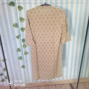 Branded New With Tag Kurta