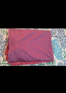 Beutiful Vintage Model Lavender Saree