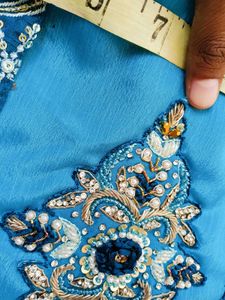 Girls&#39; Party Dress Wedding